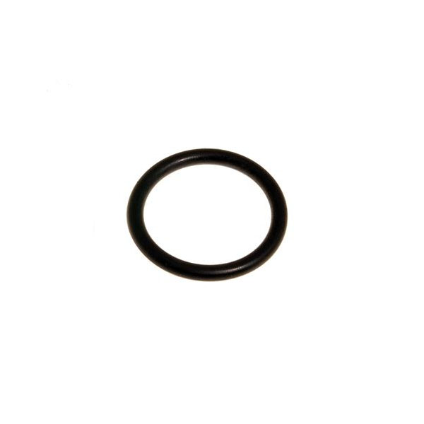 Coolant Sealing Ring