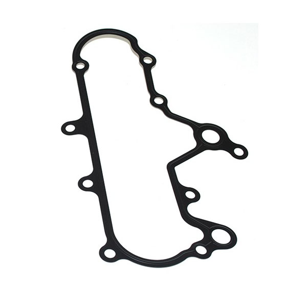 Oil Cooler Gasket