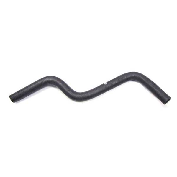 Heater Hose
