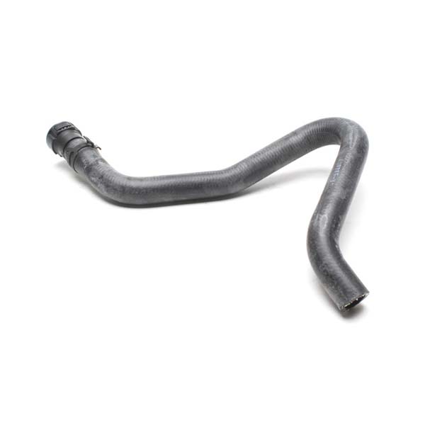 Heater Hose
