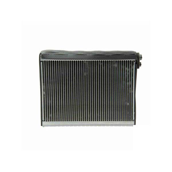 AC Evaporator Core