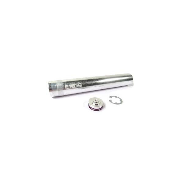 AC Receiver Drier Accumulator