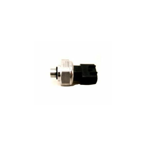 AC Refrigerant Pressure Sensor