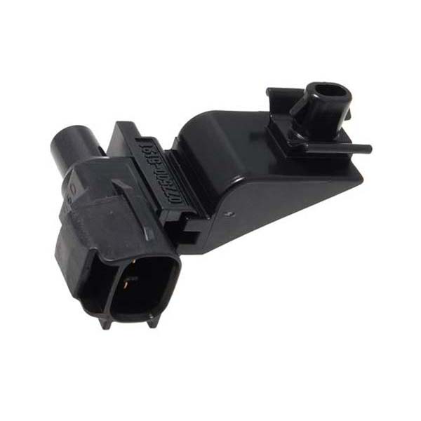 Ambient Air Sensor
