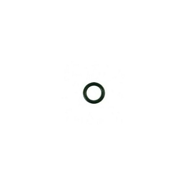 AC O-Ring