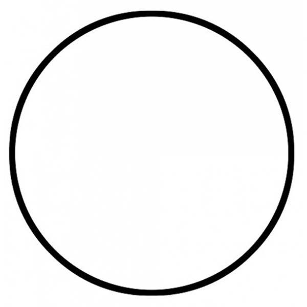 AC O-Ring