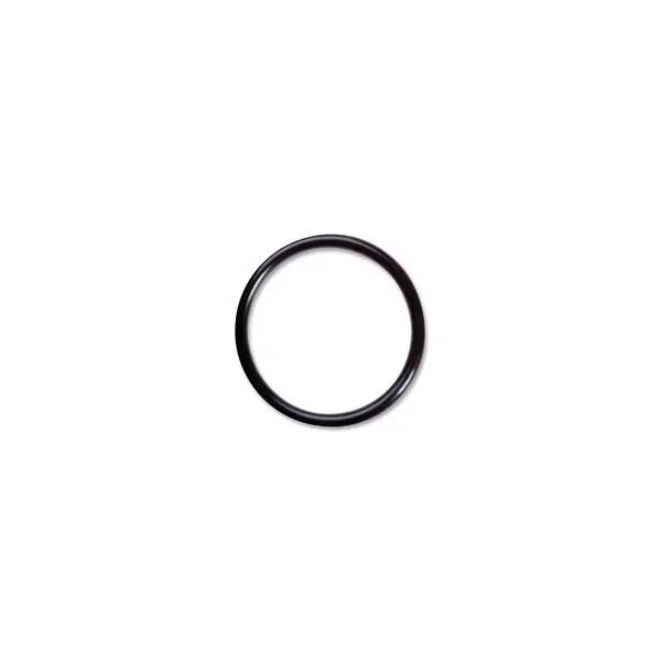 AC O-Ring