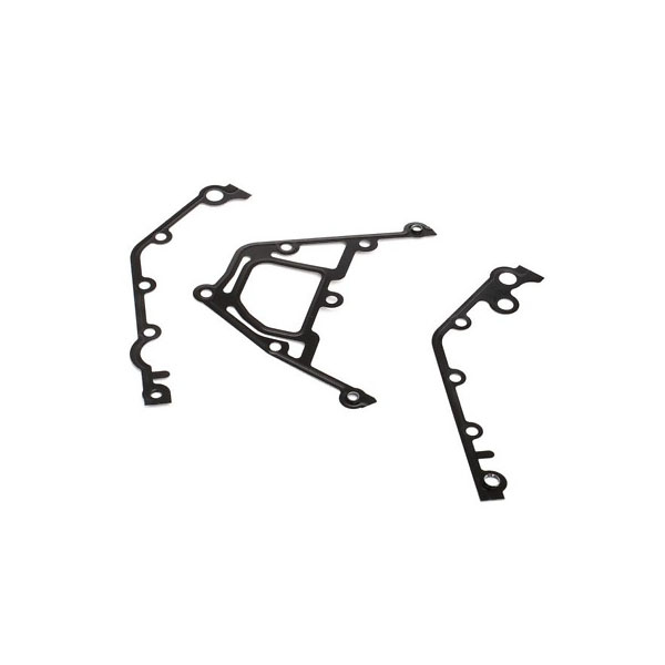 Engine Valve Cover Gasket