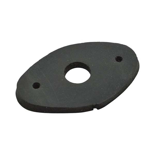 Piston Cooling Nozzle