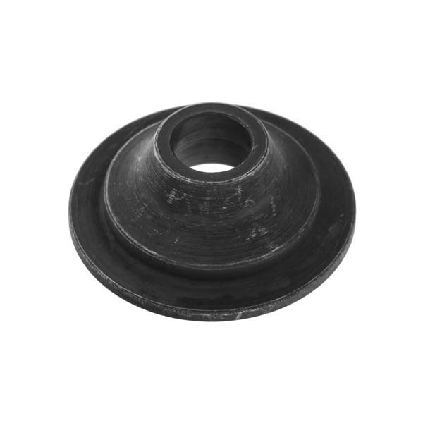 Valve Seal