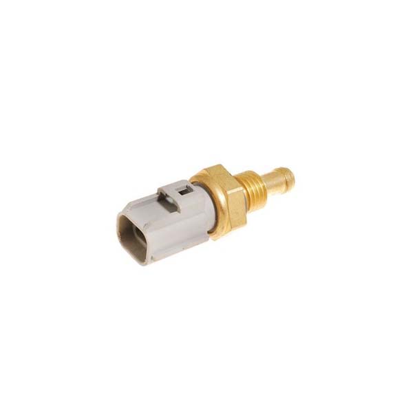 Coolant Temperature Sensor