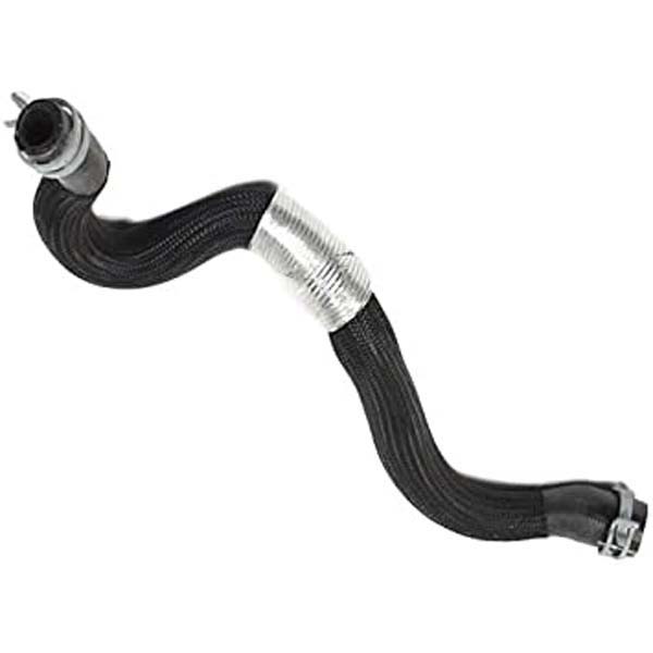 Coolant Pipe