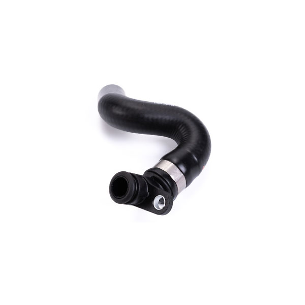 Engine Oil Cooler Hose
