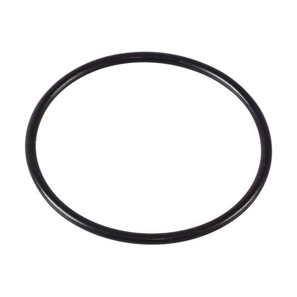 Coolant Sealing Ring
