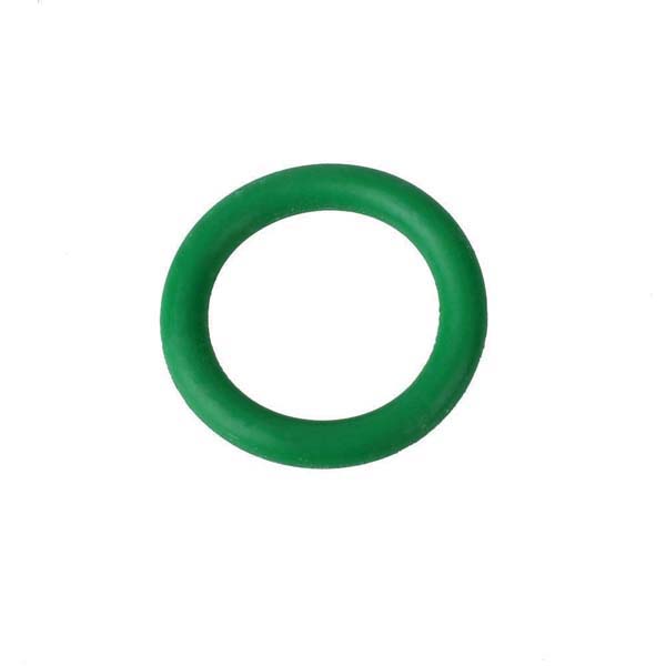 AC O-Ring