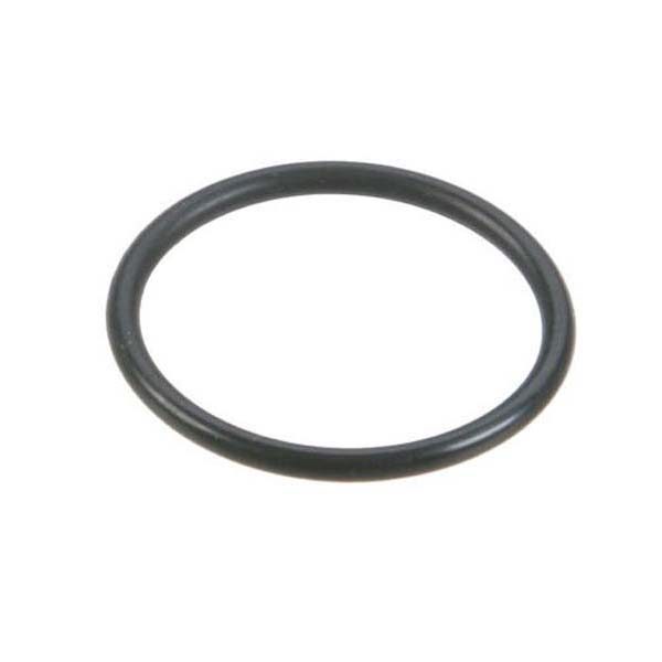 AC O-Ring