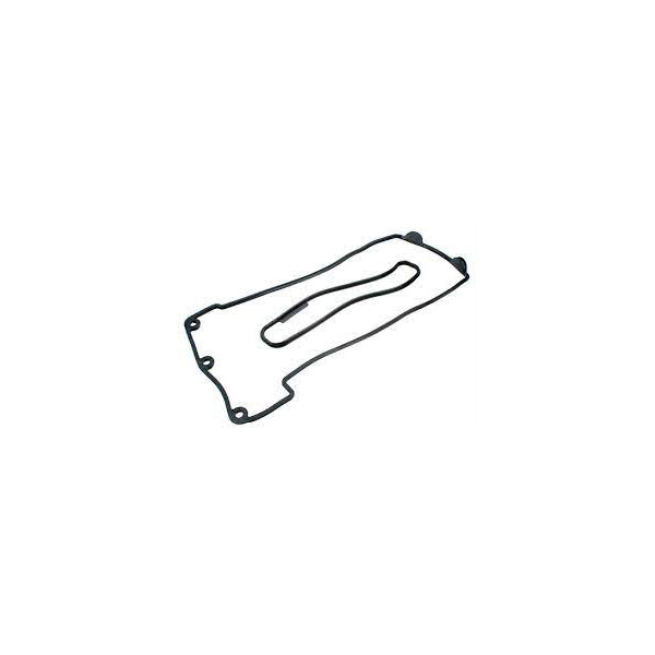 Engine Valve Cover Gasket