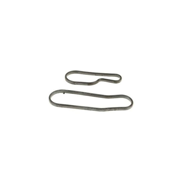 Oil Cooler Gasket