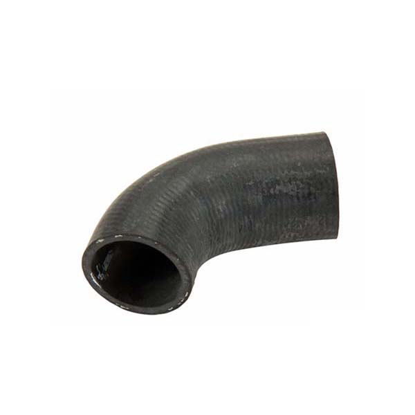 Thermostat Hose