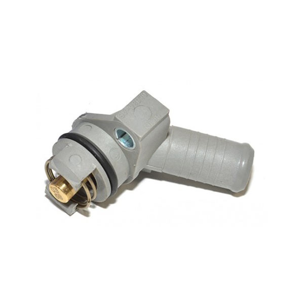 Coolant Thermostat