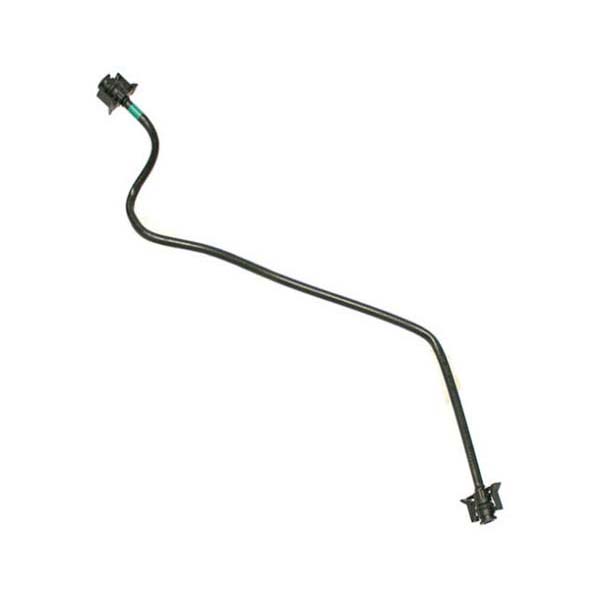Expansion Reservoir Hose