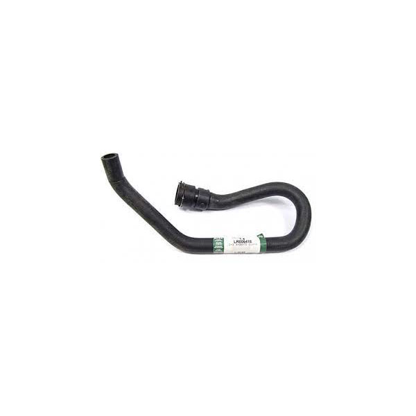 Heater Hose