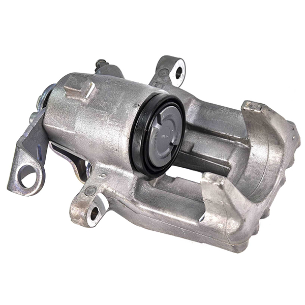 Brake Kit Repair