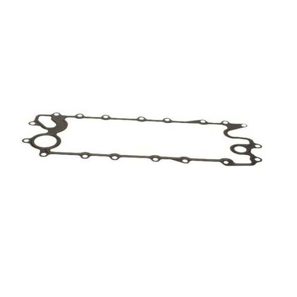 Oil Cooler Gasket