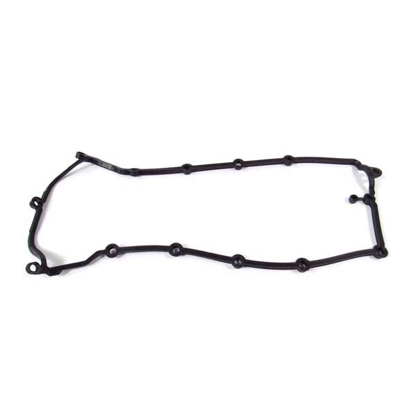 Engine Valve Cover Gasket
