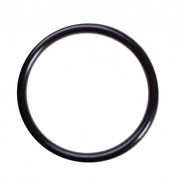 Coolant Sealing Ring