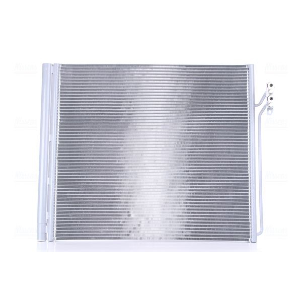 AC Condenser
