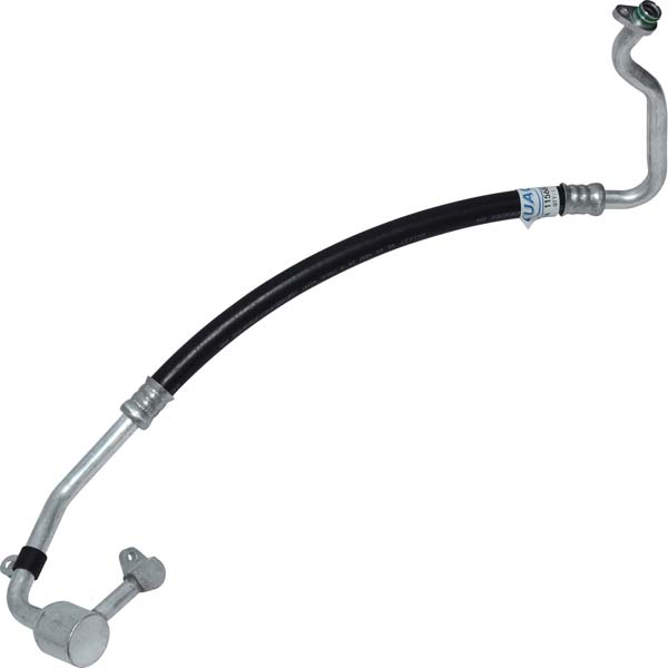 AC Pipe