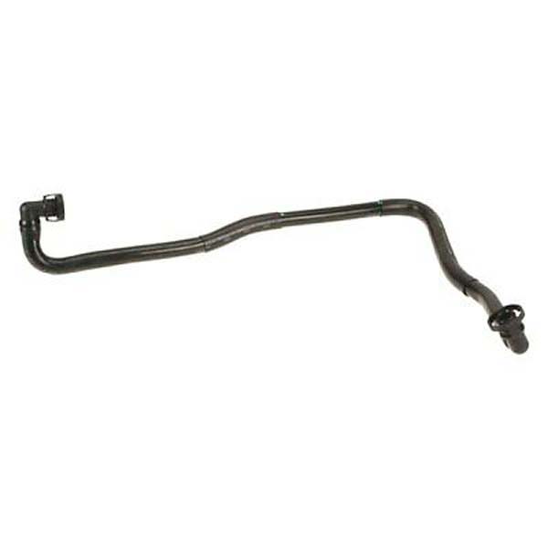 Breather Pipe