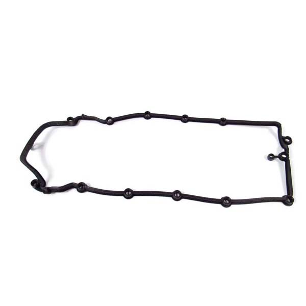 Engine Valve Cover Gasket