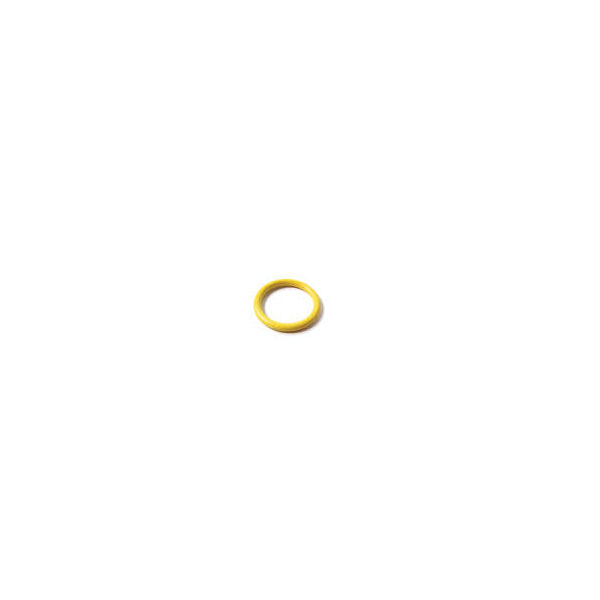 AC O-Ring
