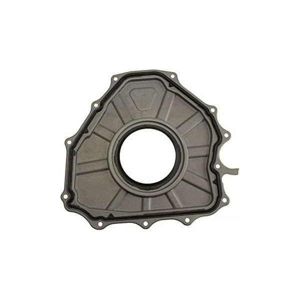 Cylinder Block Plate