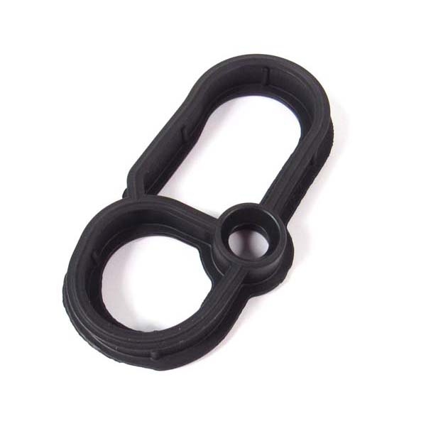 Spark Plug Seal