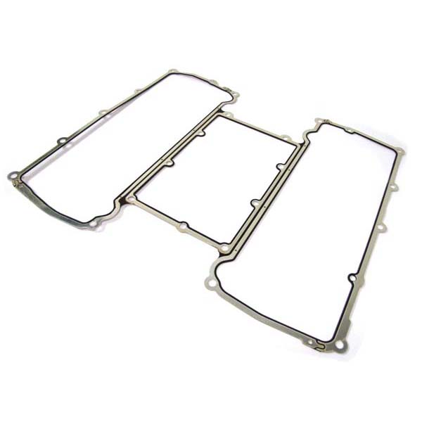Intake Manifold Gasket