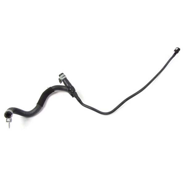 Coolant Hose