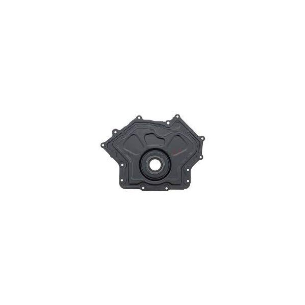 Crankshaft Seal