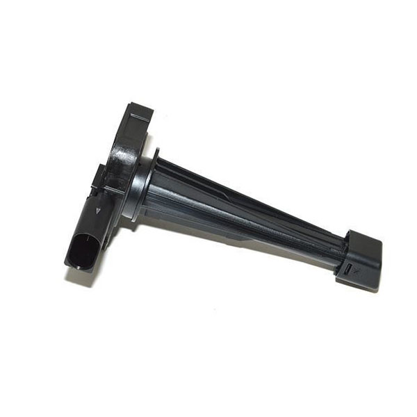 Engine Oil Level Sensor