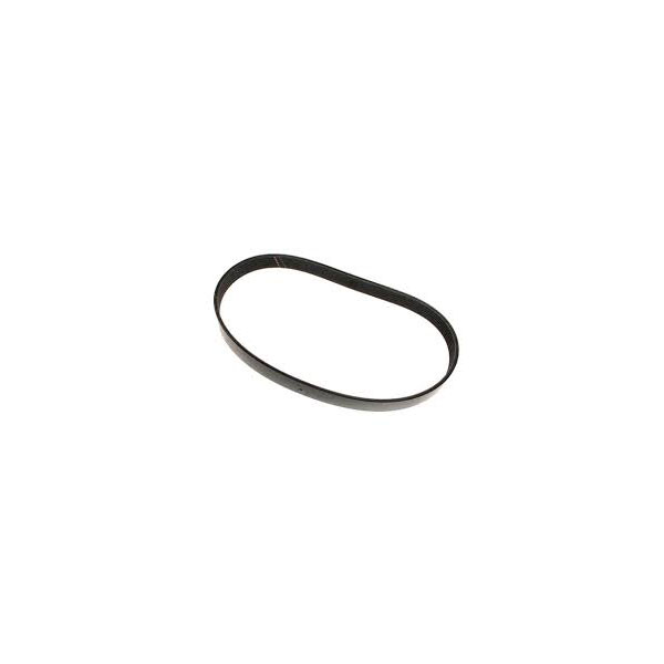 V-Ribbed Belt