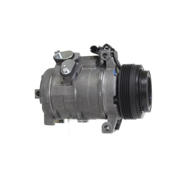 AC Compressor