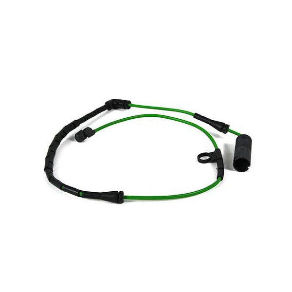 Brake Wire