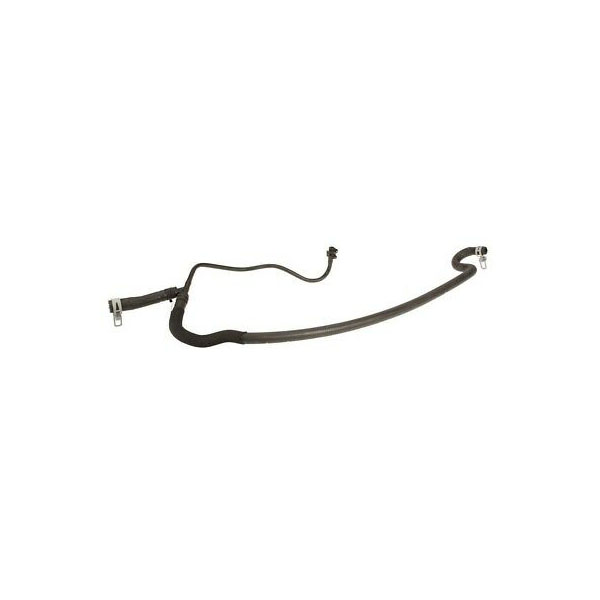 Expansion Reservoir Hose