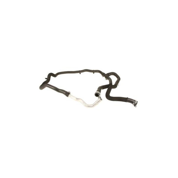 Coolant Hose