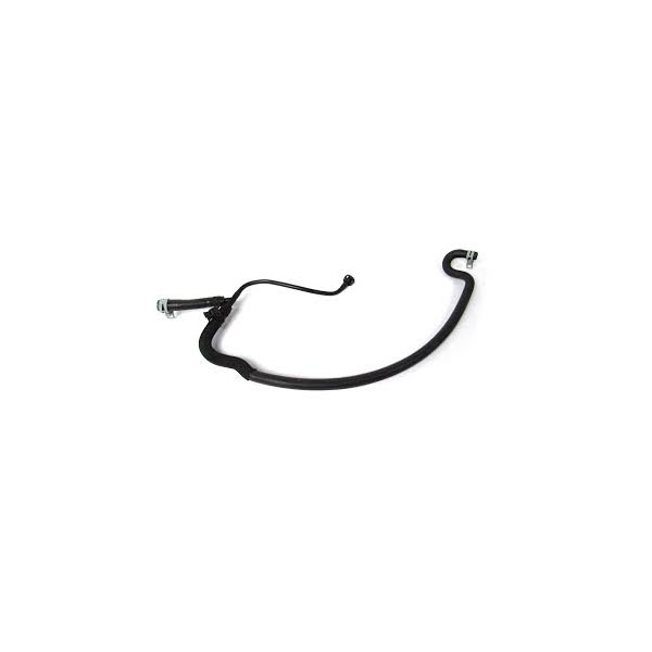 Expansion Reservoir Hose