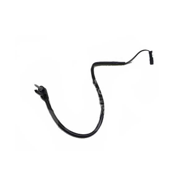 Coolant Temperature Sensor