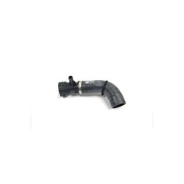 Heater Hose