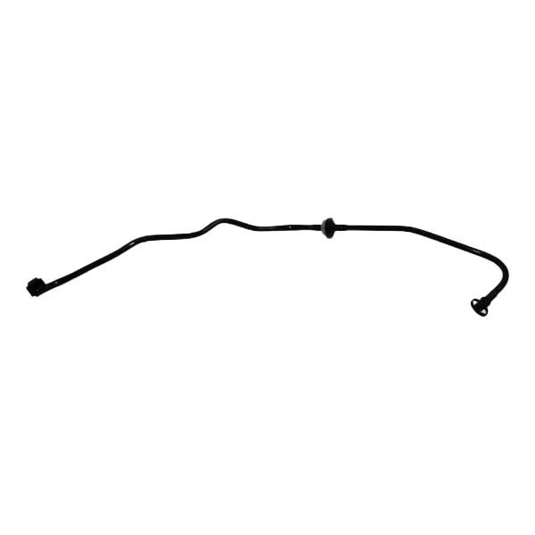 Brake Pipe